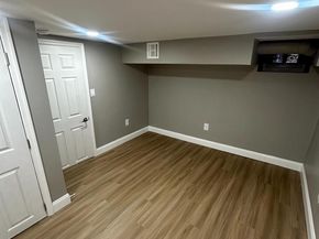 1539 N 61st Street, Philadelphia PA 19151