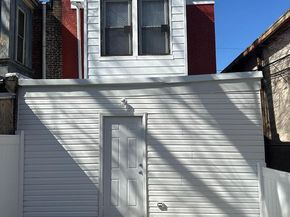 1539 N 61st Street, Philadelphia PA 19151
