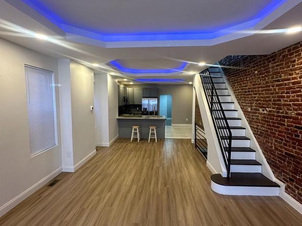 1539 N 61st Street, Philadelphia PA 19151