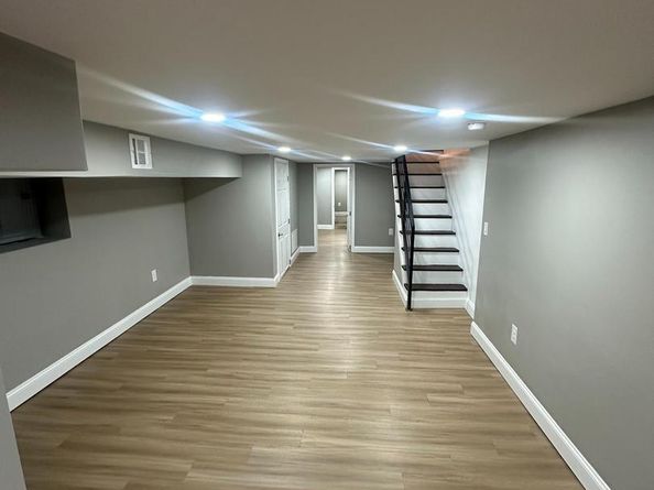 1539 N 61st Street, Philadelphia PA 19151