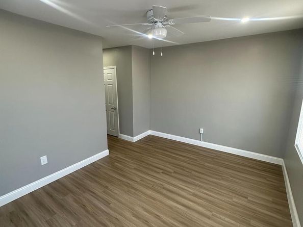 1539 N 61st Street, Philadelphia PA 19151