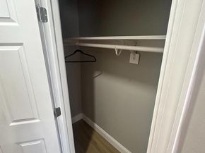 1539 N 61st Street, Philadelphia PA 19151