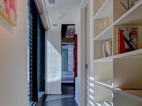 925 H Street NW 301, Washington DC 20001