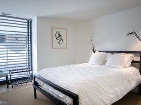 925 H Street NW 301, Washington DC 20001