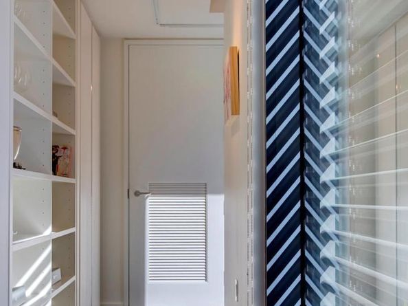 925 H Street NW 301, Washington DC 20001