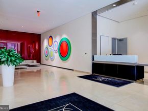 925 H Street NW 301, Washington DC 20001
