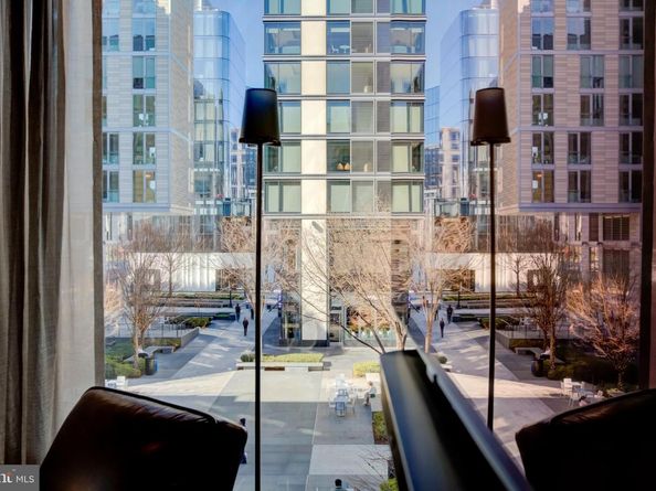 925 H Street NW 301, Washington DC 20001