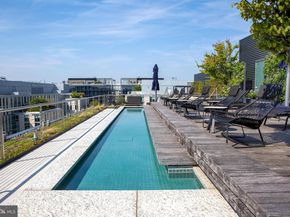 925 H Street NW 301, Washington DC 20001