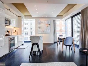 925 H Street NW 301, Washington DC 20001