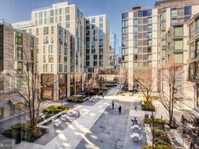925 H Street NW 301, Washington DC 20001