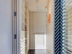 925 H Street NW 301, Washington DC 20001
