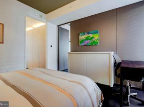925 H Street NW 301, Washington DC 20001
