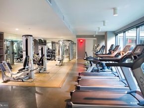 925 H Street NW 301, Washington DC 20001