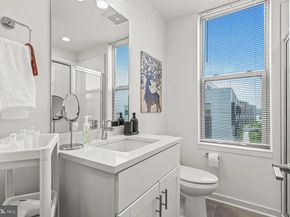 2022 Northbank Place, Philadelphia PA 19125