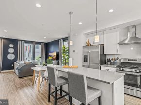 2022 Northbank Place, Philadelphia PA 19125