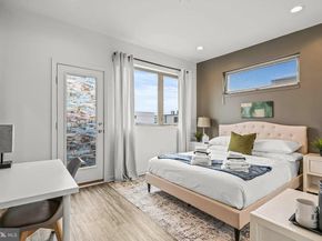 2022 Northbank Place, Philadelphia PA 19125