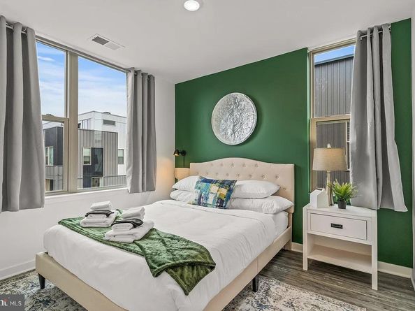 2022 Northbank Place, Philadelphia PA 19125