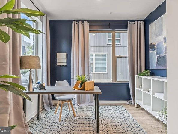 2022 Northbank Place, Philadelphia PA 19125
