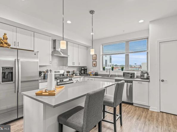 2022 Northbank Place, Philadelphia PA 19125