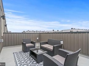 2022 Northbank Place, Philadelphia PA 19125