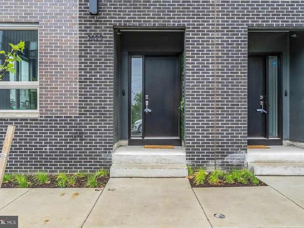 2022 Northbank Place, Philadelphia PA 19125