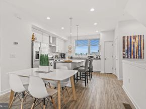 2022 Northbank Place, Philadelphia PA 19125
