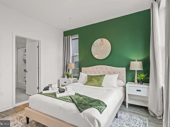 2022 Northbank Place, Philadelphia PA 19125