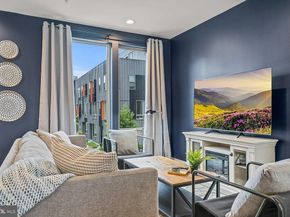 2022 Northbank Place, Philadelphia PA 19125