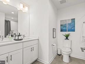 2022 Northbank Place, Philadelphia PA 19125