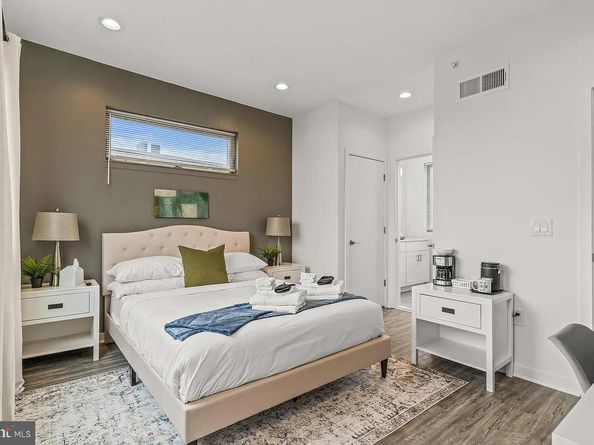 2022 Northbank Place, Philadelphia PA 19125