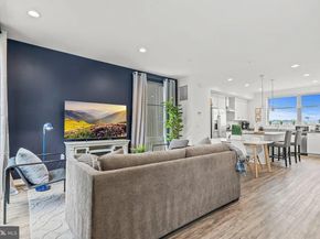 2022 Northbank Place, Philadelphia PA 19125