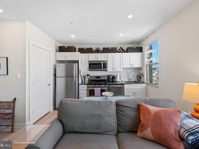 3101 Sherman Avenue NW 402, Washington DC 20010
