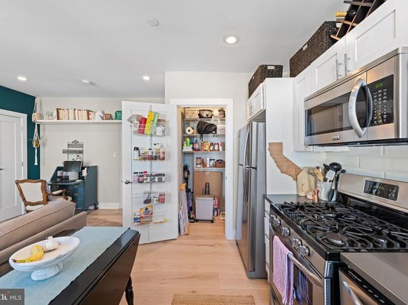 3101 Sherman Avenue NW 402, Washington DC 20010