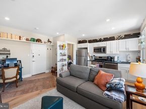 3101 Sherman Avenue NW 402, Washington DC 20010