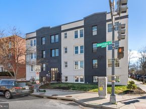3101 Sherman Avenue NW 402, Washington DC 20010