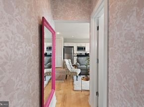 3101 Sherman Avenue NW 402, Washington DC 20010