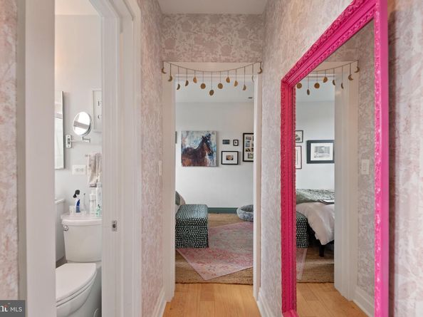 3101 Sherman Avenue NW 402, Washington DC 20010
