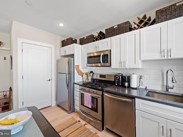 3101 Sherman Avenue NW 402, Washington DC 20010