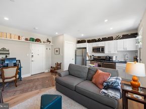 3101 Sherman Avenue NW 402, Washington DC 20010