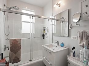 3101 Sherman Avenue NW 402, Washington DC 20010