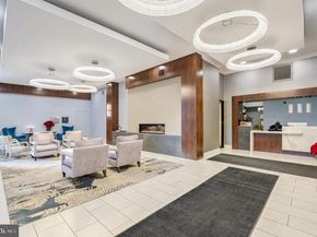 5500 Friendship Boulevard 2117N, Chevy Chase MD 20815