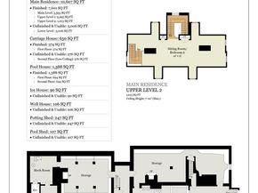 318 N Quaker Lane, Alexandria VA 22304