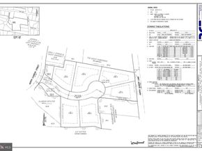 318 N Quaker Lane, Alexandria VA 22304