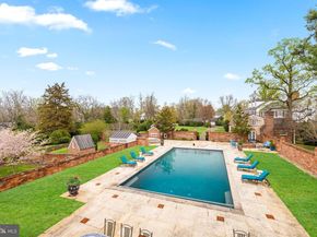 318 N Quaker Lane, Alexandria VA 22304
