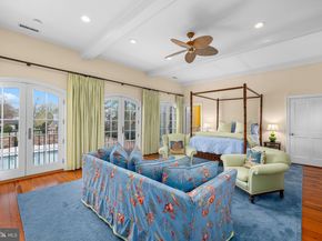 318 N Quaker Lane, Alexandria VA 22304