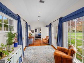 318 N Quaker Lane, Alexandria VA 22304