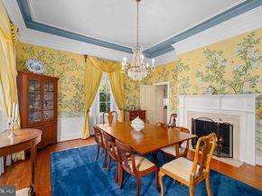 318 N Quaker Lane, Alexandria VA 22304