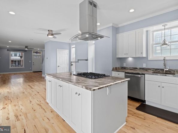 260 Roxborough Avenue, Philadelphia PA 19128