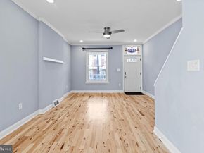260 Roxborough Avenue, Philadelphia PA 19128