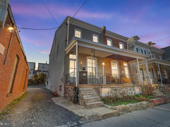 260 Roxborough Avenue, Philadelphia PA 19128